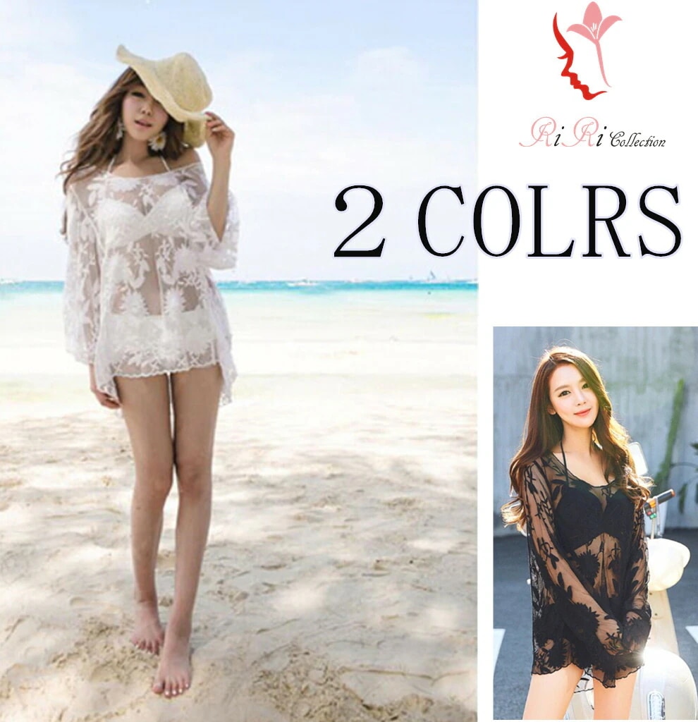 水着 新作 クロスバンドゥ無地 3点セット レースパーカー付き UVカット フリル 刺繍 上下セットレディース水着 ビキニ ホワイト バスト盛れる 体型カーバー 海 旅行 新婚旅行 海外 リゾット 温 5,039円