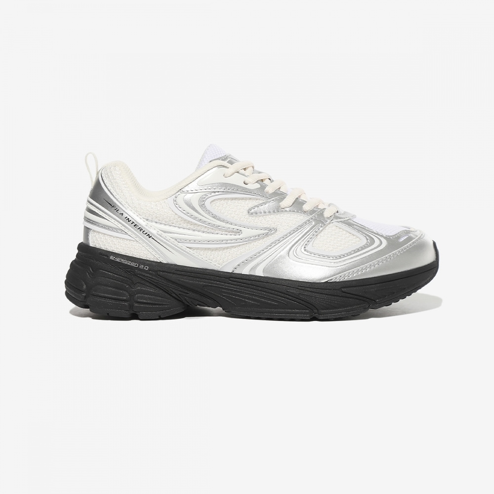 フィラ・フィラ・インターラン 1RM02699G-063