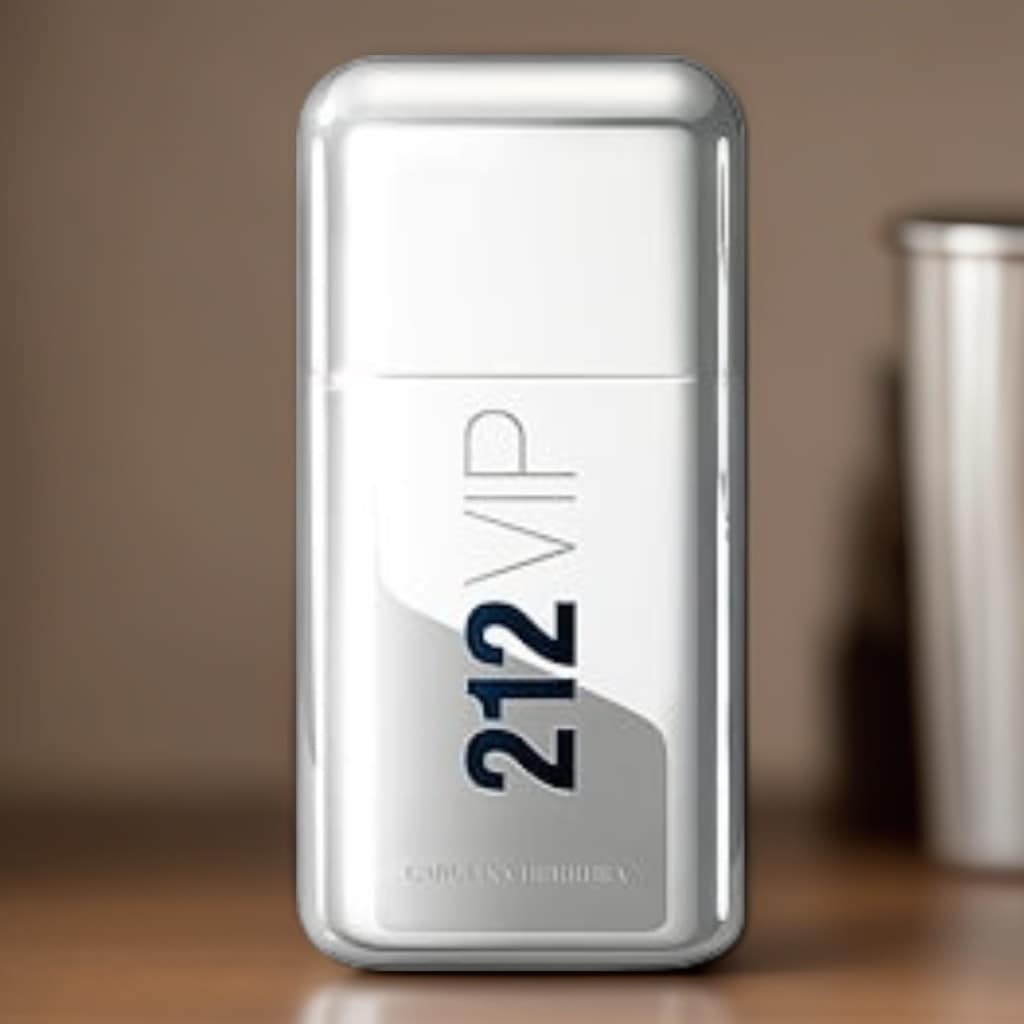 キャロライナヘレラ 212 VIP メン 50ml オードトワレ