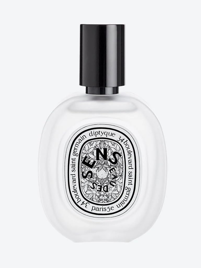 ディプティック オーデサンス ヘアフレグランス 30ml DIPTYQUE EAU DES SENS HAIR MIST [並行輸入品]