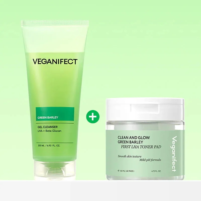 Qoo10] ヴィーガンイフェクト 【+100円本品EVENT】【リニューア