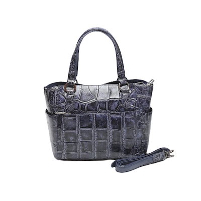 Stussy WOVEN ZIP POUCH アイボリー 【公式通販】