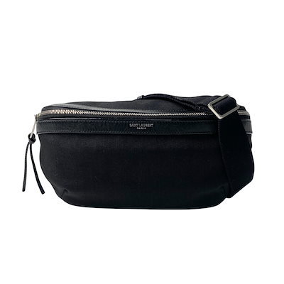 Ado モナリザの横顔 ご当地ストラップ まとめ売り バラ売り グッズ