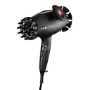 アンファー スカルプD スカルプドライヤー5 価格比較 - 価格.com