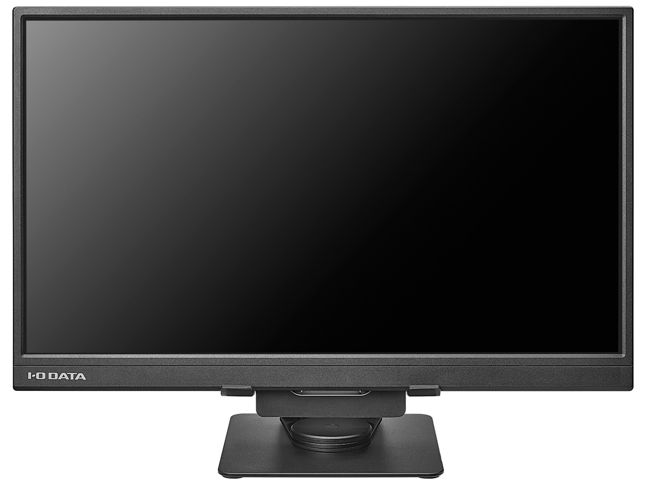 LCD-YC172A-FX [17.3インチ ブラック] 液晶ディスプレイ