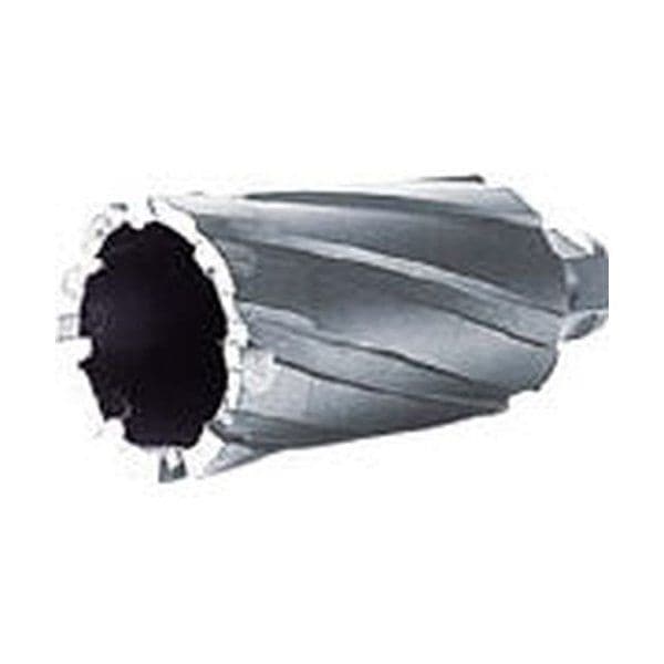 大見 CRSQ26.0 50SQクリンキーカッター メーカー直送