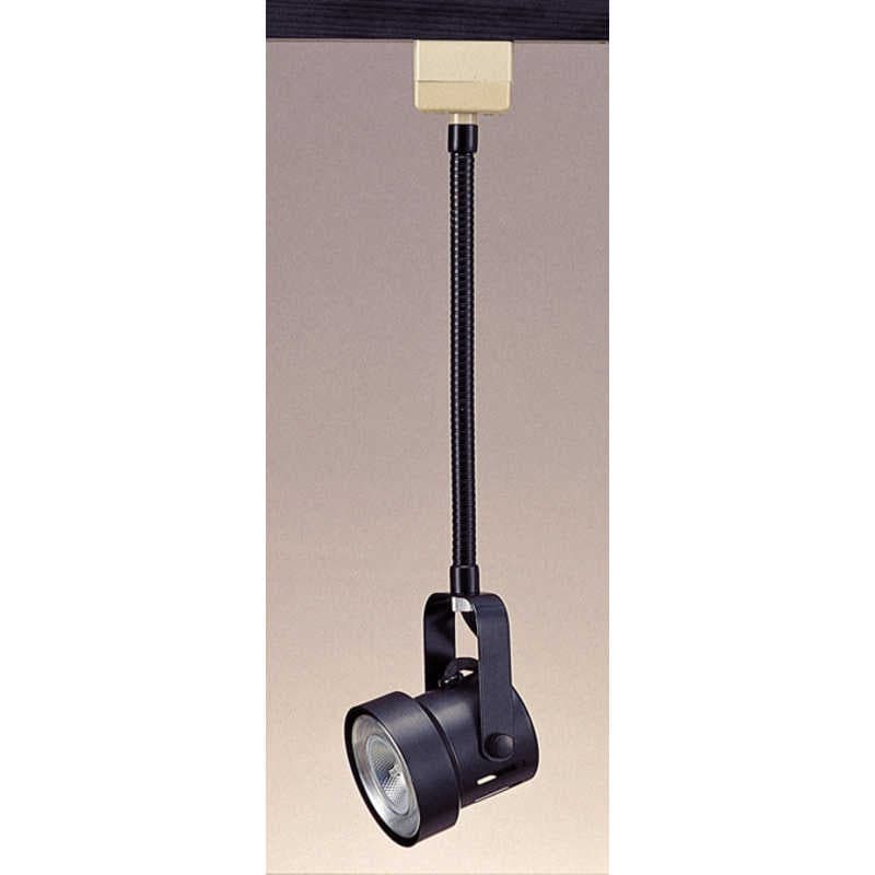 東京メタル　シーリングライト　CL-110B ブラック [電球色] 5,855円