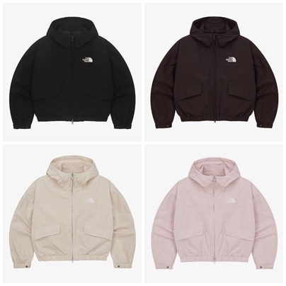 WS NEILTON JACKET [NJ3BQ80] 19,528円