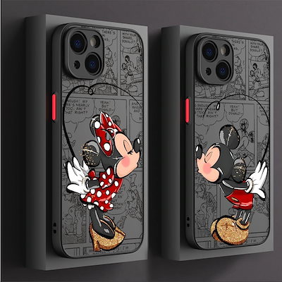 楽天市場】DISNEY Classic Multi Card Bumper Case【送料無料