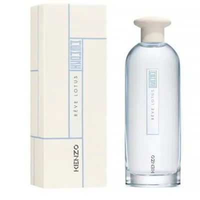 ラコレクション ケンゾ ー メモリ レブロトゥス EDP 75ml