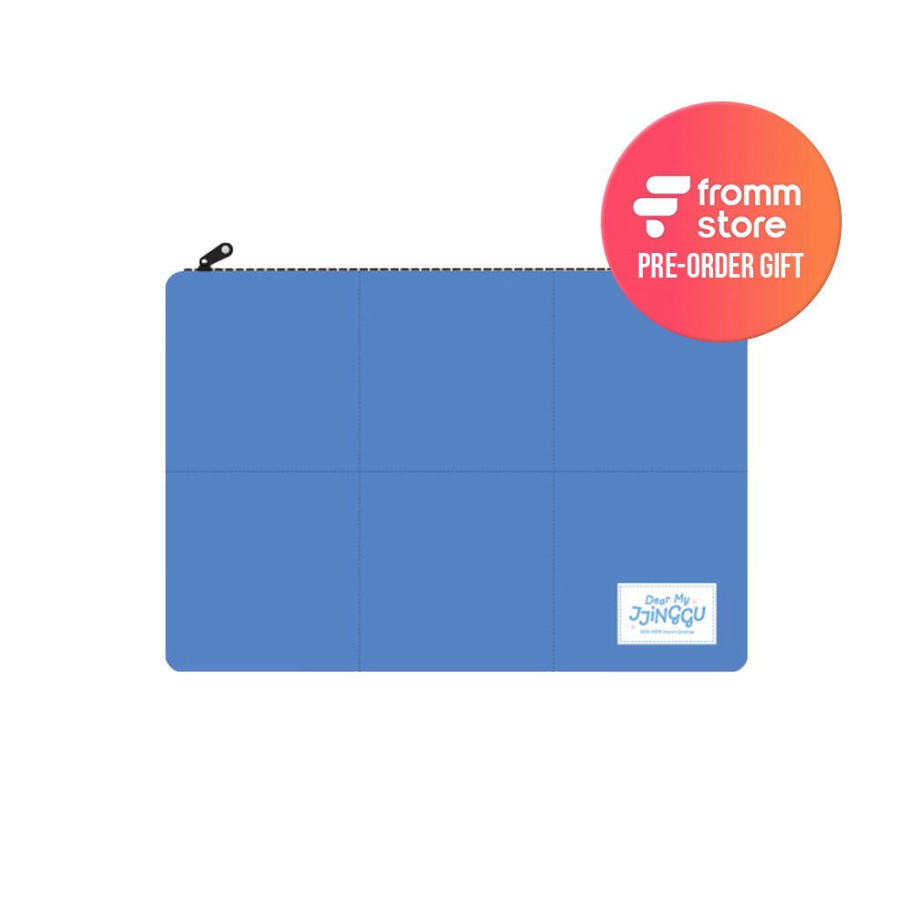 【FROMM特典選択】 ONEW 2026 SEASON GREETINGS / シーズングリーティング / カレンダー / シーグリ / MD / グッズ / SHINEE