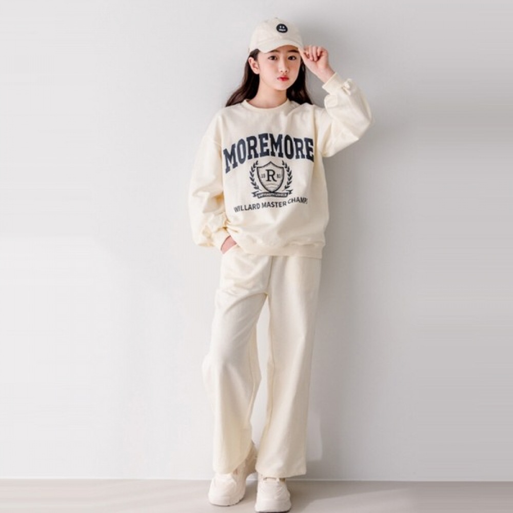 [バブルツリー] MARIO バブルツリーもっと広い上下スーツ 5,192円