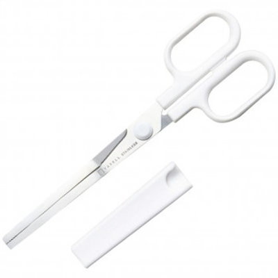 他サイト： LIMON　れとらくはさみ つかむ・切る・しぼる ヤクセル　508326の商品画像