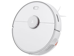 Beijing Roborock Technology Roborock S5 Max S5E02-04 [ホワイト]