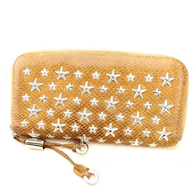 80年代 LAメタル関連 アナログレコード LP6枚セット No.2 【公式通販】