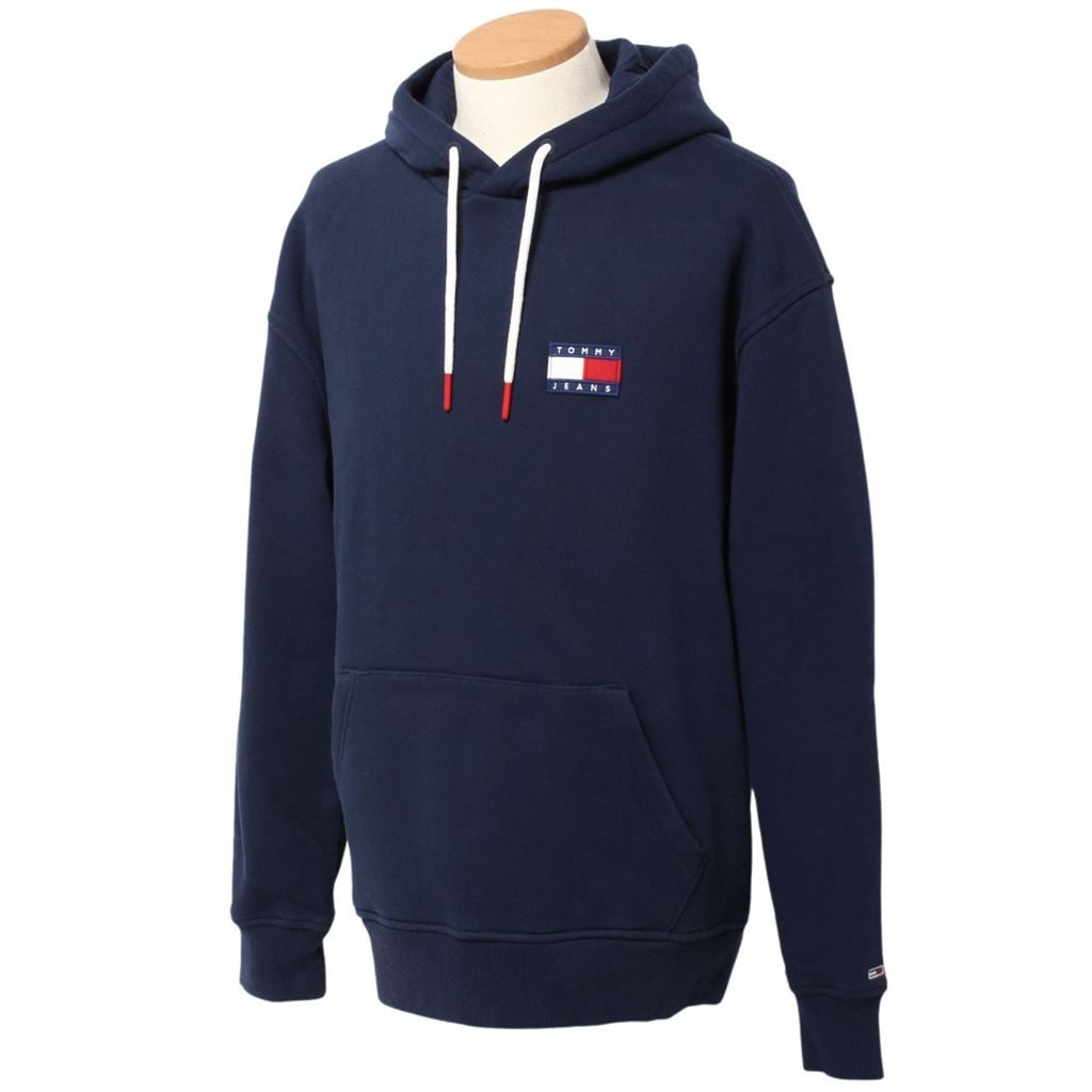 78F0218 002 パーカー