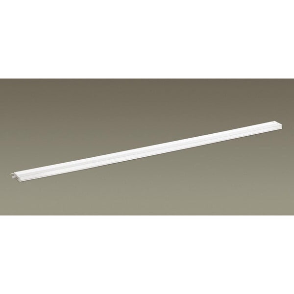 LGB51276XG1 [LEDスリムラインライト連結温白色]