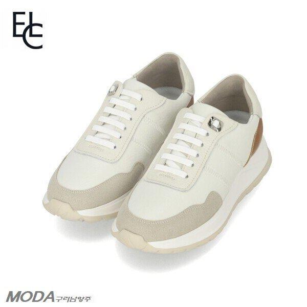 軽量エアクッション 女性用スニーカー 運動靴 1XWS18X-GN