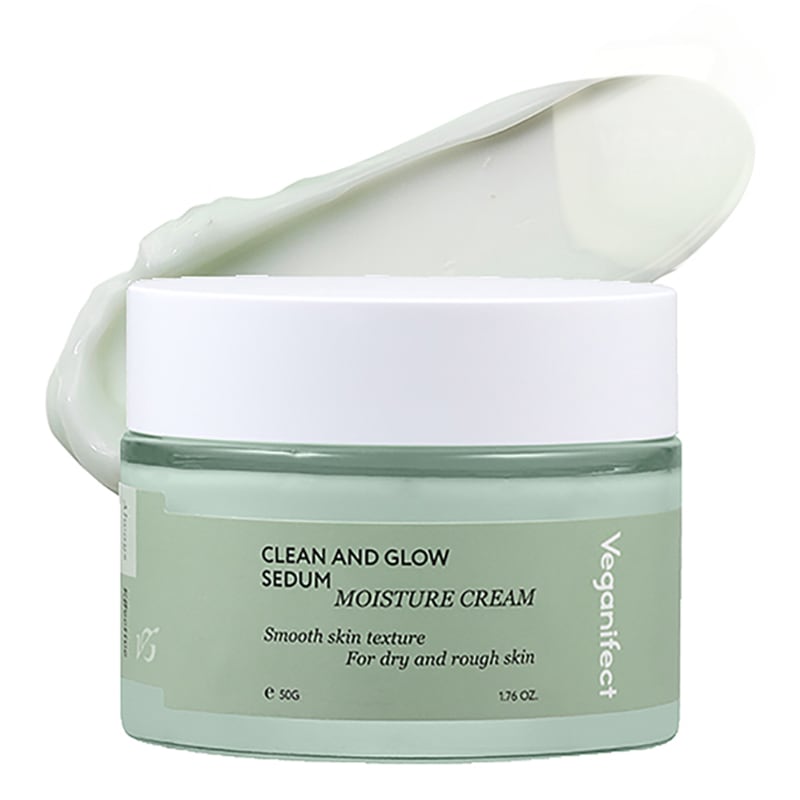 水分超保湿クリーム, 50g 4,813円