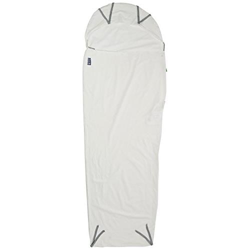 マムート MAMMUT Cotton Liner EMT 2490-00610 0185 raw white アクセサリー