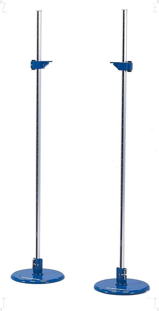 タカトビスタンド160SP2 @X2 陸上 器具 備品(EGB164)