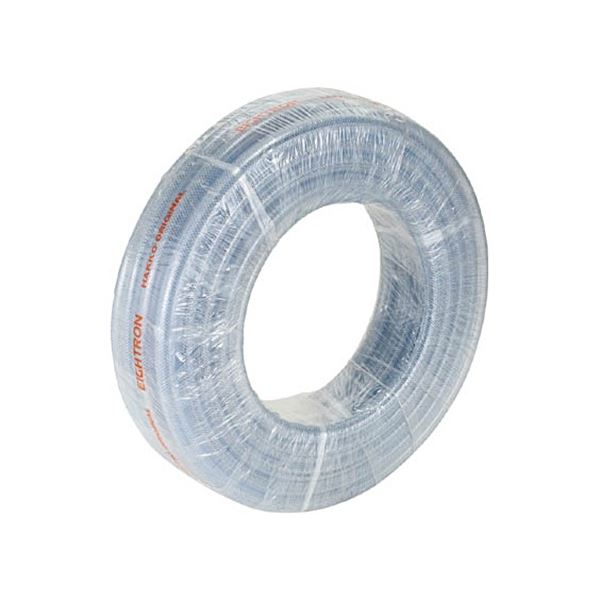 ブレードホース 25x33mm 50m TB-2533D50 1巻