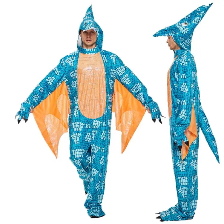 ハロウィン 衣装 Men s 男性用 ヴェロキラプトル ハロウィン 衣装 メンズ用 ゾンビ ハロウィーン 王様ハロウィン衣装 コスプレ 魔法使い コスム　(二次会結婚式仮装