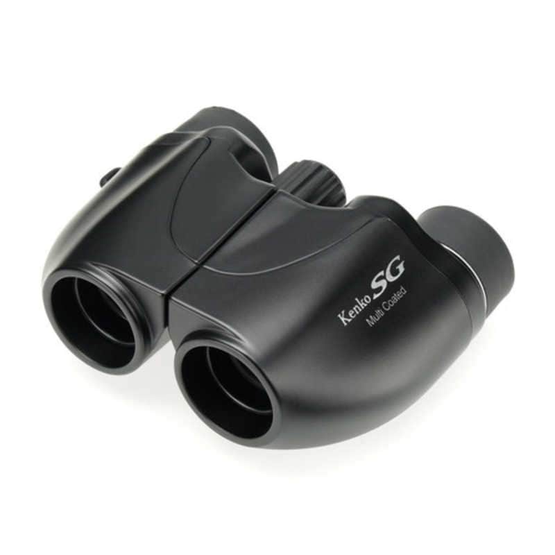 ケンコー　双眼鏡 (10倍)　SG-M compact 10x20