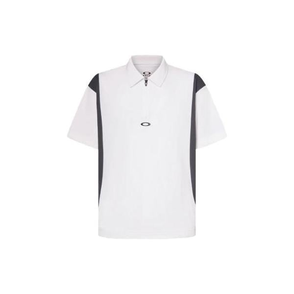 25SS 半袖Tシャツ FOA407605WHITE DOM