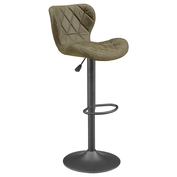 サンコウ 0037299 バーチェアー SP3071-16P GR メーカー直送