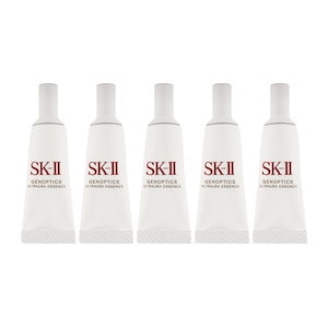 SK-II オーラエッセンス SK-II オーラエッセンス