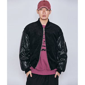 BADBLOOD ♥ Beyond Cash Soft Balaclava /追跡付 Qoo10 BADBLOOD Beyond Cash Soft パーカ