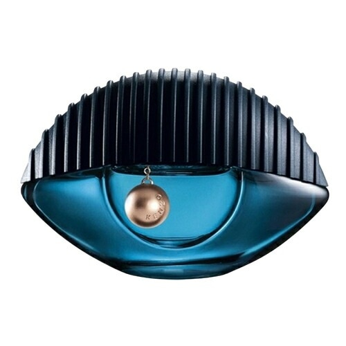 ケンゾー ワールド インテンス オードパルファム EDP SP 30ml テスター仕様[3220] 宅配無料 5,320円