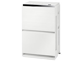 F-VXW90-W [ホワイト]