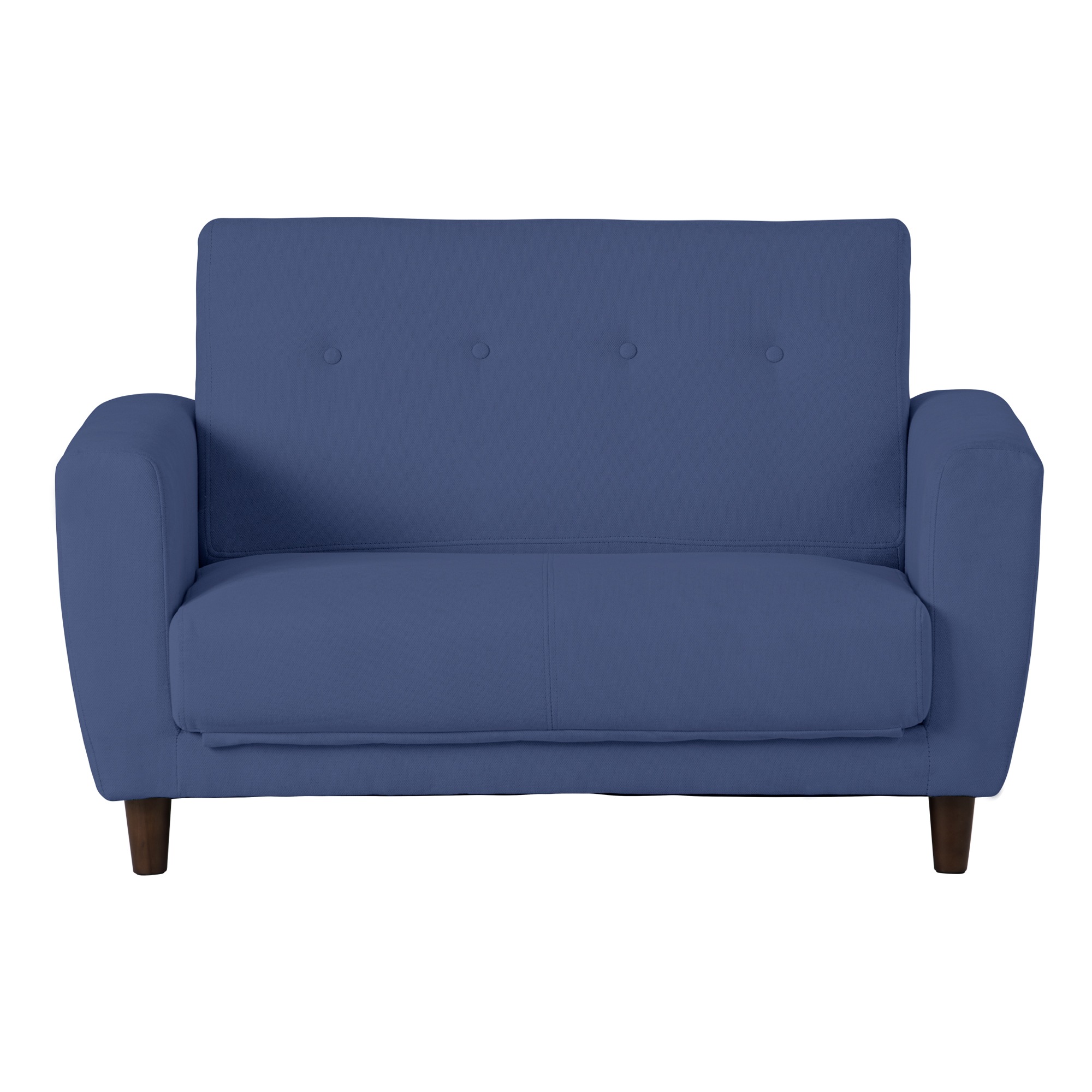 【国内発送.送.料.無.料！】ソファーベッド 2人掛け ソファベッド 脚付き 折りたたみ 3way コンパクト 11