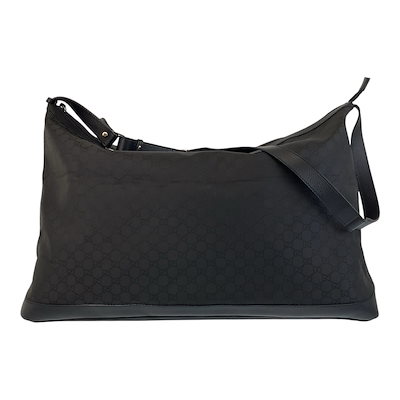 354y*新品 ル フィル LE PHIL ドルマンスリーブカーディガン 354y*新品 ル フィル LE PHIL ドルマンスリーブカーディガン 【公式通販】