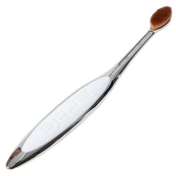 アーティス メイクアップブラシ エリート オーバル3 ARTIS