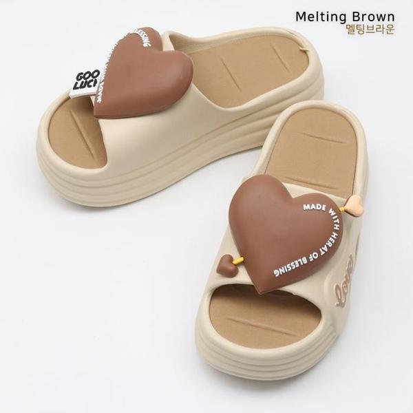 女性用シークレットヒールオフィススリッパ uh82