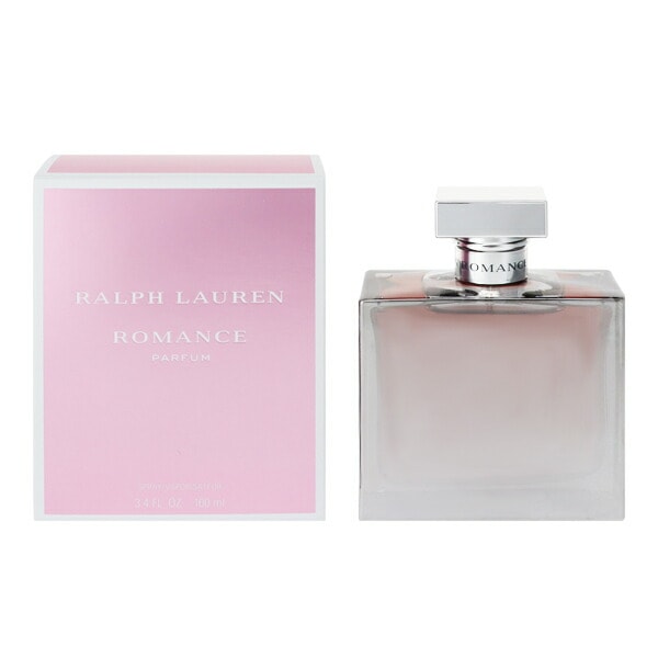 ロマンス P SP 100ml