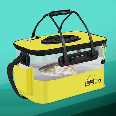 新品自宅保管 鉄 燗鍋 桜 螺鈿蓋付 酒注 宮津商店 喜多庄兵衛 【公式通販】