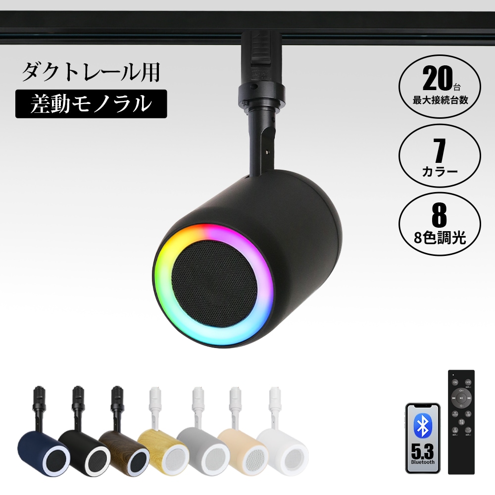 Bluetooth ポータブルスピーカー スピーカー 小型 高音質 iPhone Android おしゃれ ブルートゥース 12W リモコン付き ブラック ホワイト ブルー グレー サクラピンク