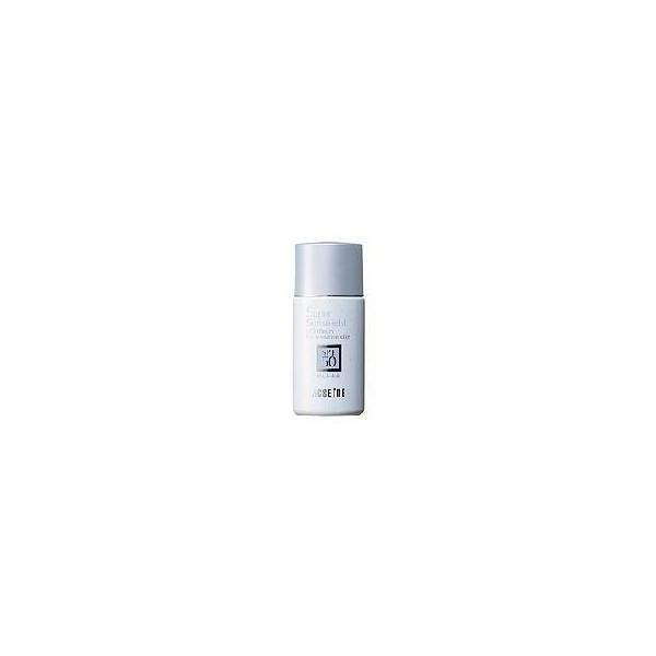 スタジオ フィックス フルイッド SPF15 30mL