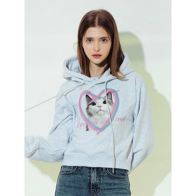 ニュートラルワークス　アフトウォーター 上下セット imgrc0084474868.jpg