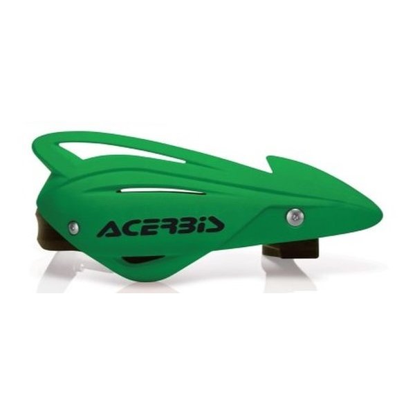 TRI FIT ハンドガード GR AC-16508GR