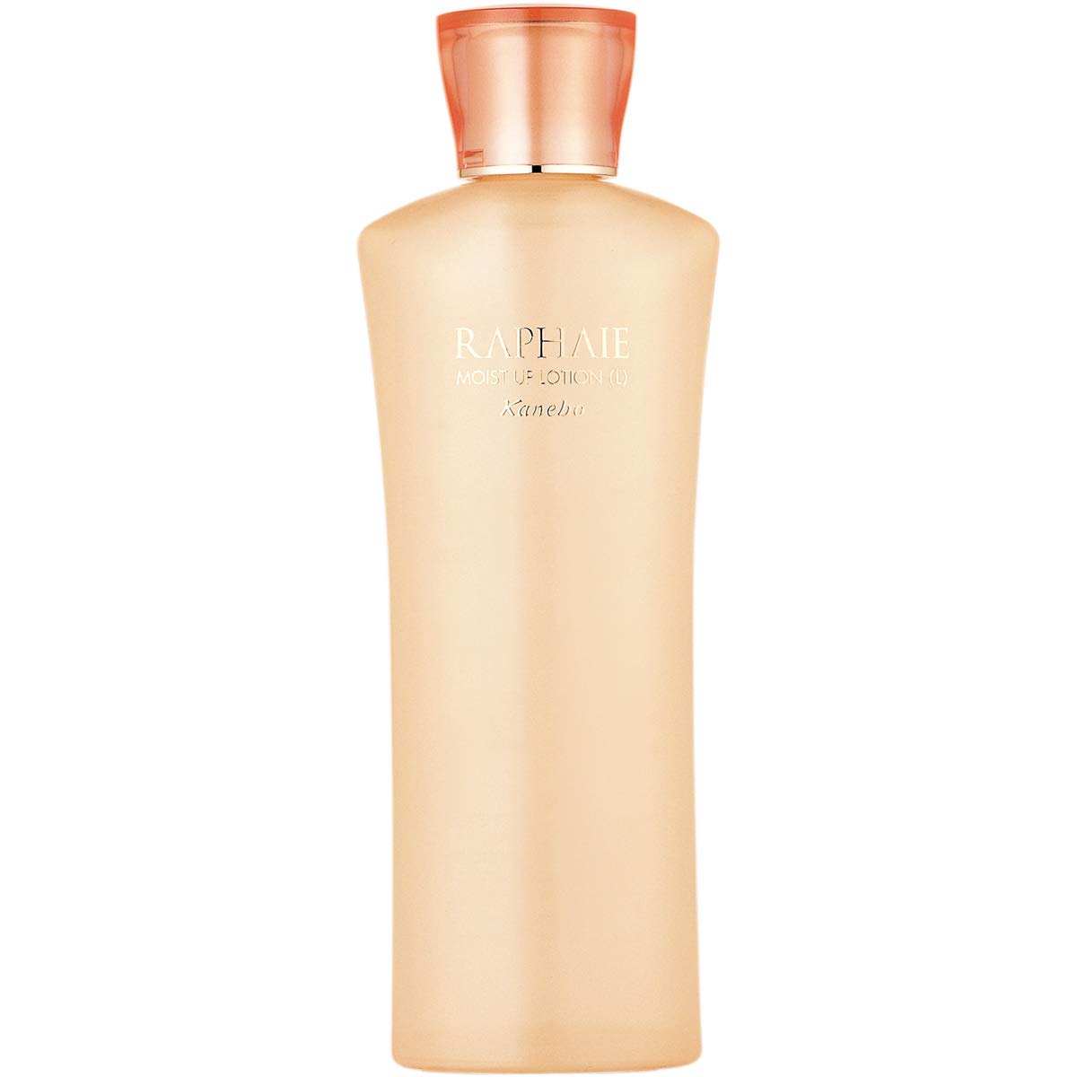 ラファイエ モイストアップローション (L) 150ml