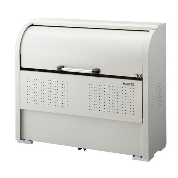 ダイケン CKE-R1305 クリーンストッカー ゴミ収集庫 メーカー直送