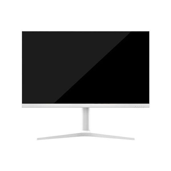 WIS 27インチ ゲーミングモニター 4Kパネル 応答速度MPRT 1ms リフレッシュレート165Hz マルチウインドウ機能 27U165JSW