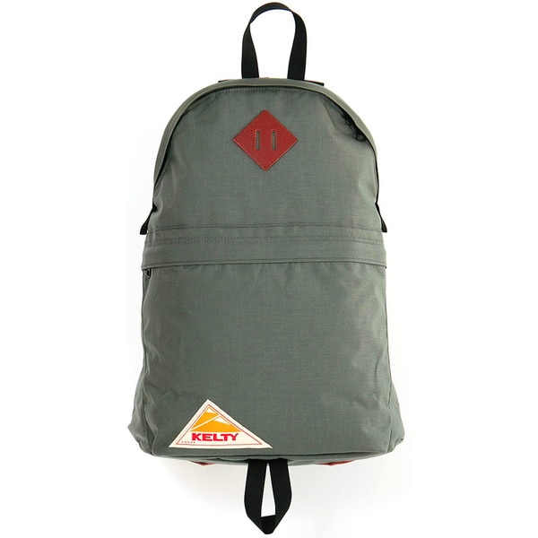 KELTY ケルティ ケルティ KELTY バックパック GIRLS DAYPACK バッグ 32591872-SAGE「-RS2403」「RS2406」