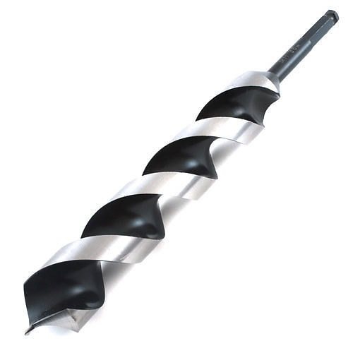 スターエム/Ｆ型リフォームドリル/３８．０ＭＭ