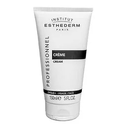 ESTHEDERM（エステダム） シクロ プラス クリーム 150ml